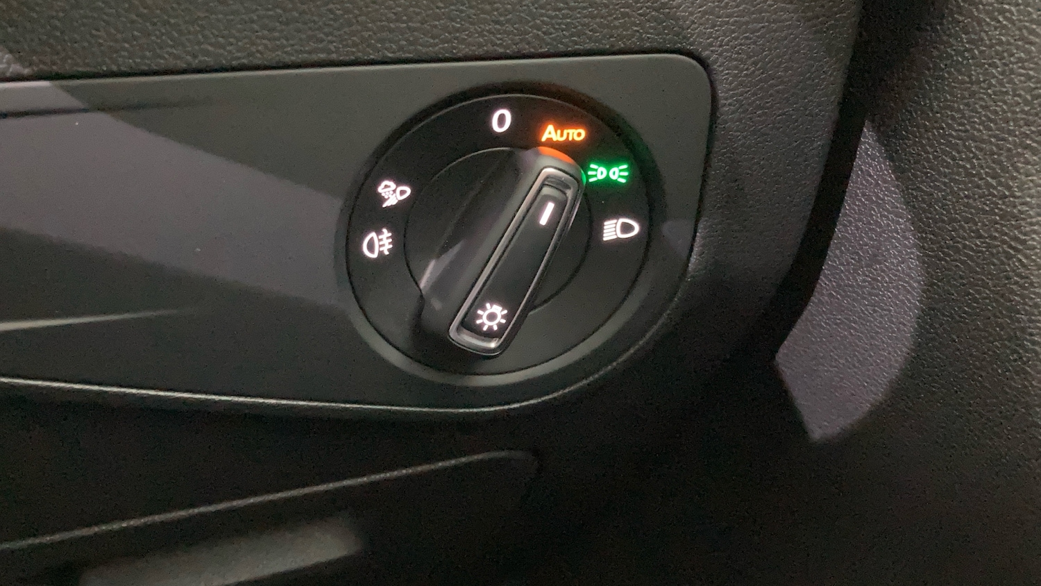 Used Volkswagen Tiguan 2023 for sale - 77326754: Photo 30