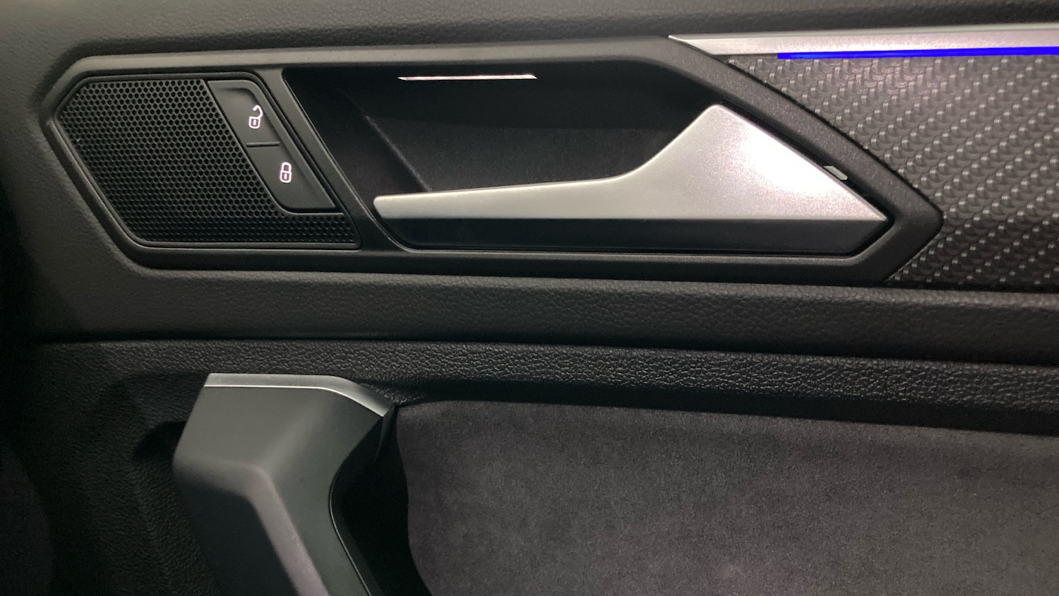 Used Volkswagen Tiguan 2023 for sale - 77326754: Photo 32