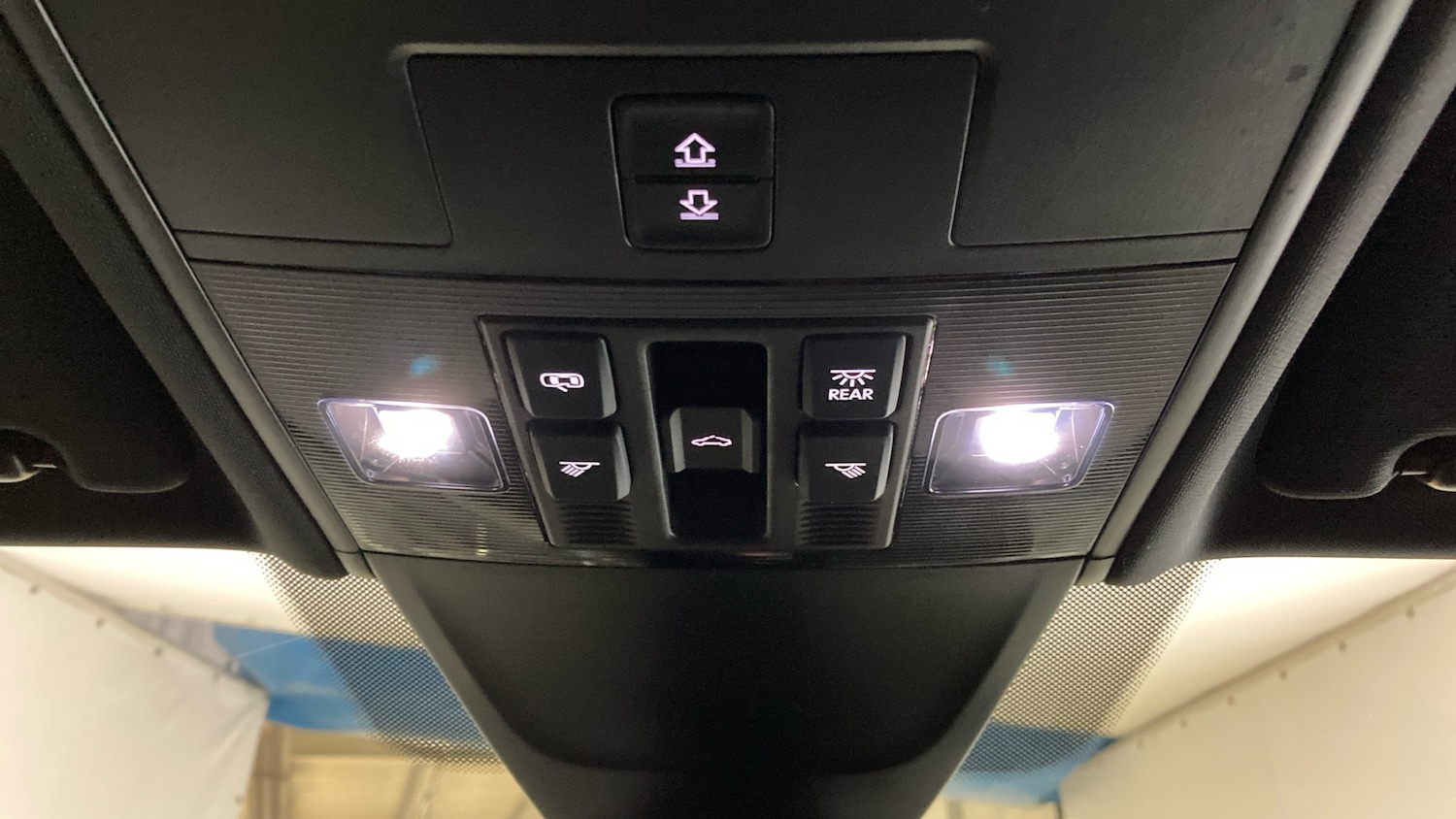 Used Volkswagen Tiguan 2023 for sale - 77326754: Photo 33