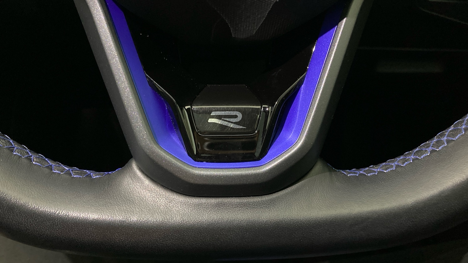 Used Volkswagen Tiguan 2023 for sale - 77326754: Photo 35