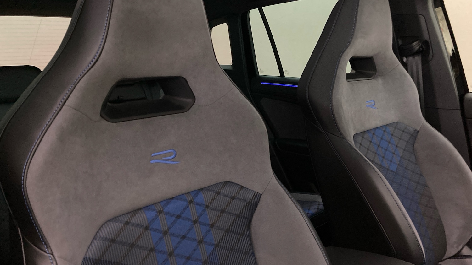 Used Volkswagen Tiguan 2023 for sale - 77326754: Photo 37