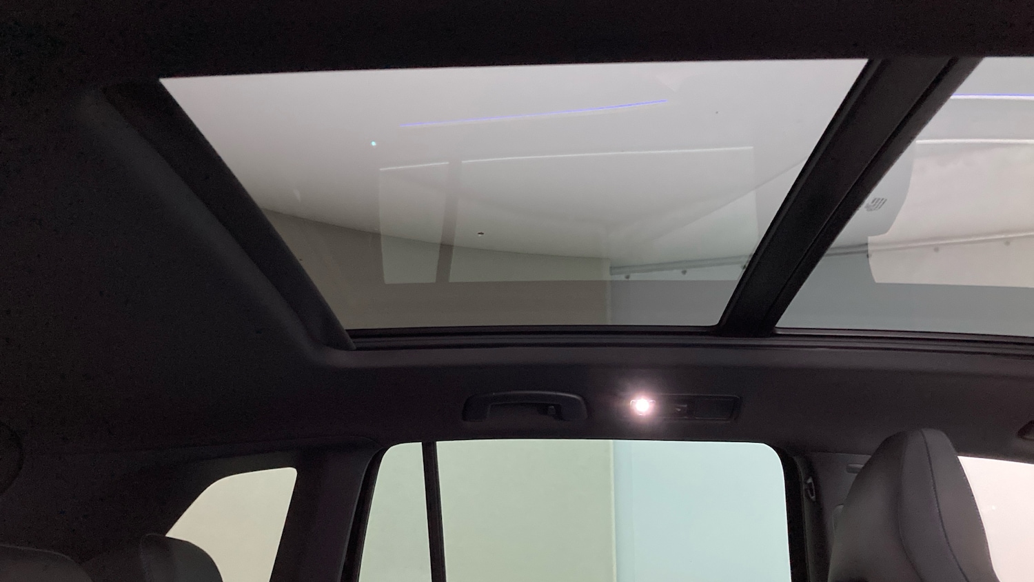 Used Volkswagen Tiguan 2023 for sale - 77326754: Photo 39