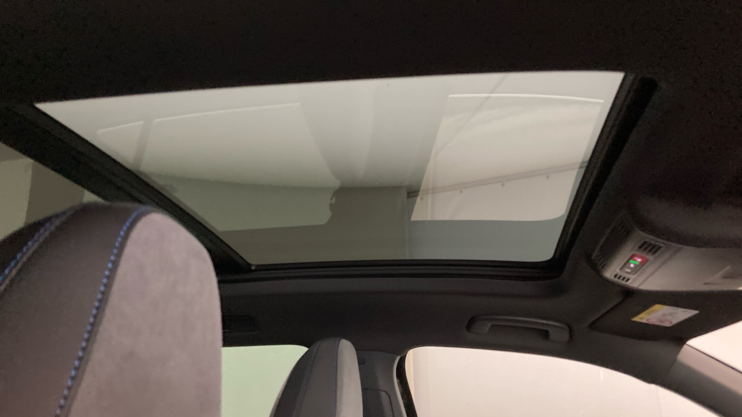 Used Volkswagen Tiguan 2023 for sale - 77326754: Photo 40