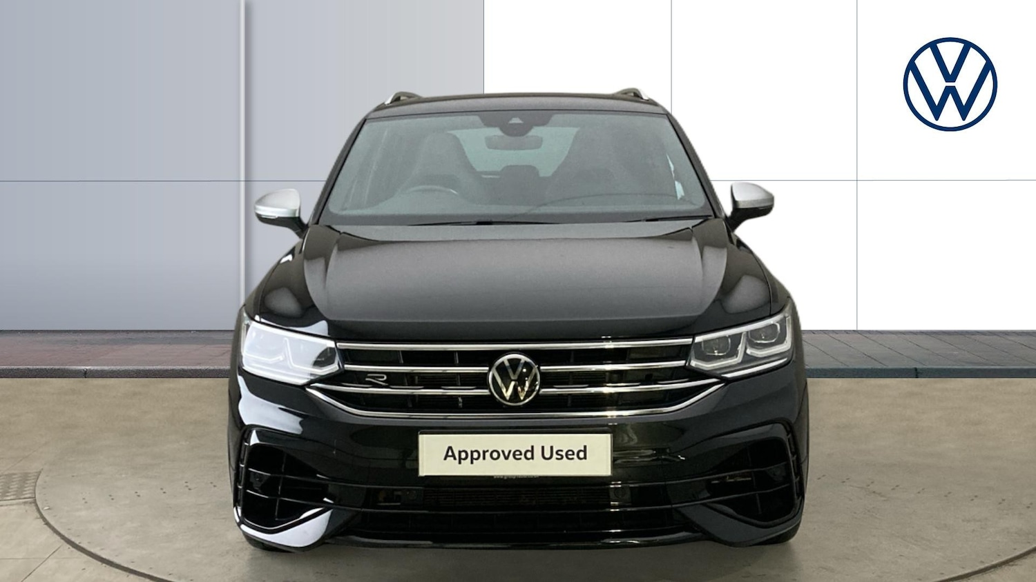 Used Volkswagen Tiguan 2023 for sale - 77326754: Photo 7