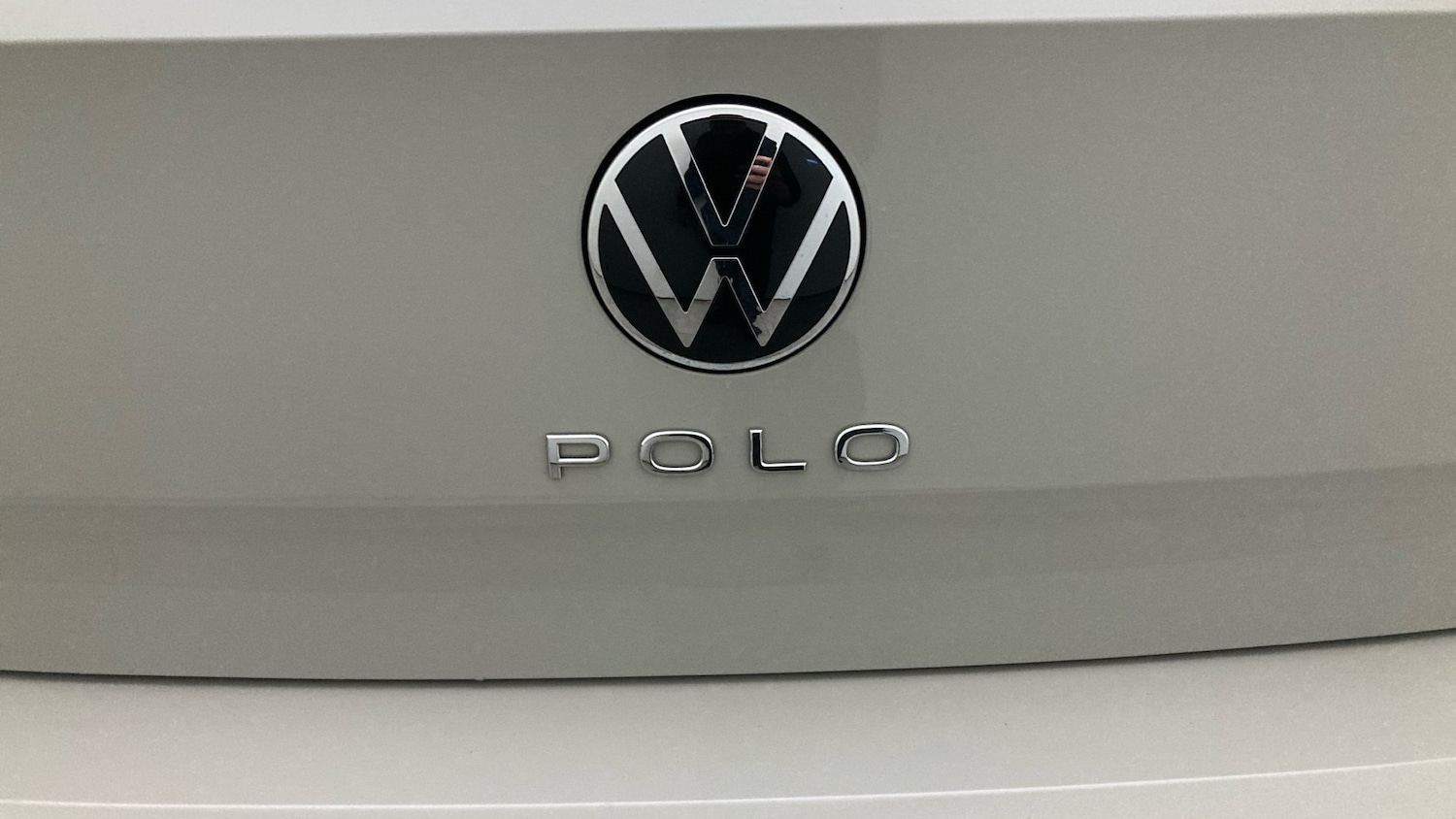 Vehicle 42