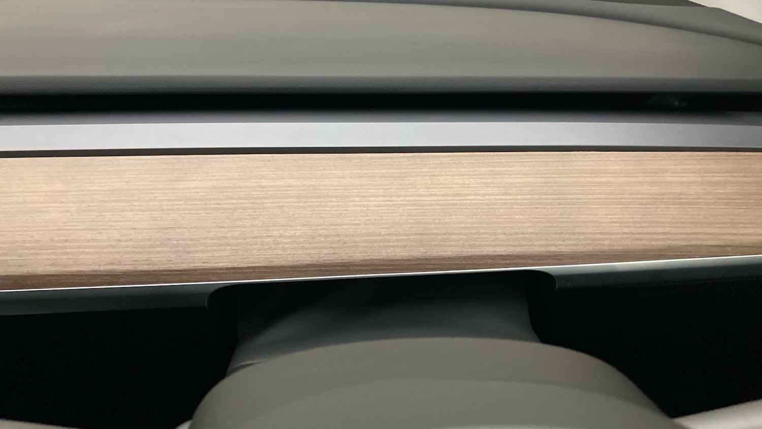 Used Tesla Model 3 2021 for sale - 77248557: Photo 11