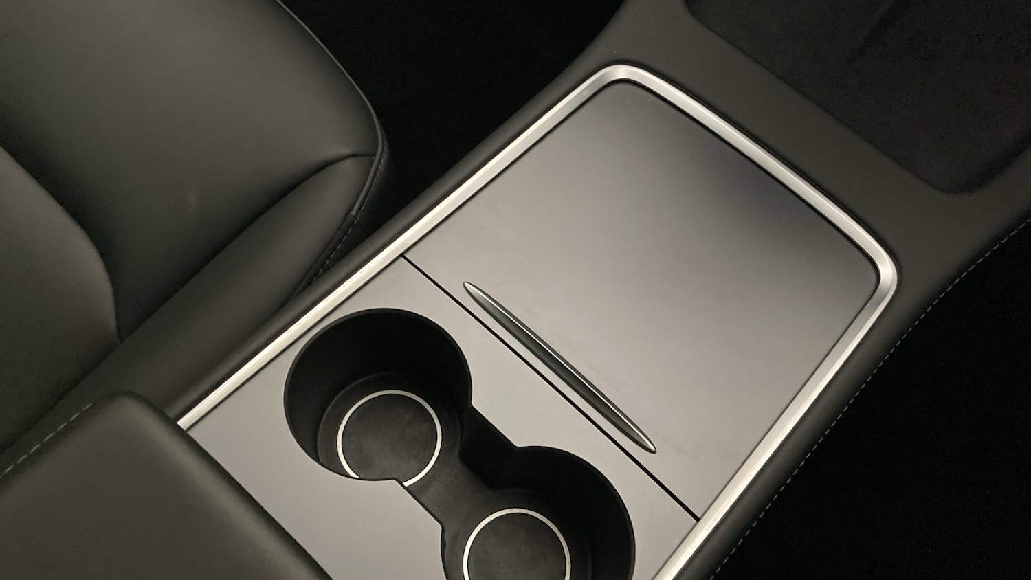 Used Tesla Model 3 2021 for sale - 77248557: Photo 14