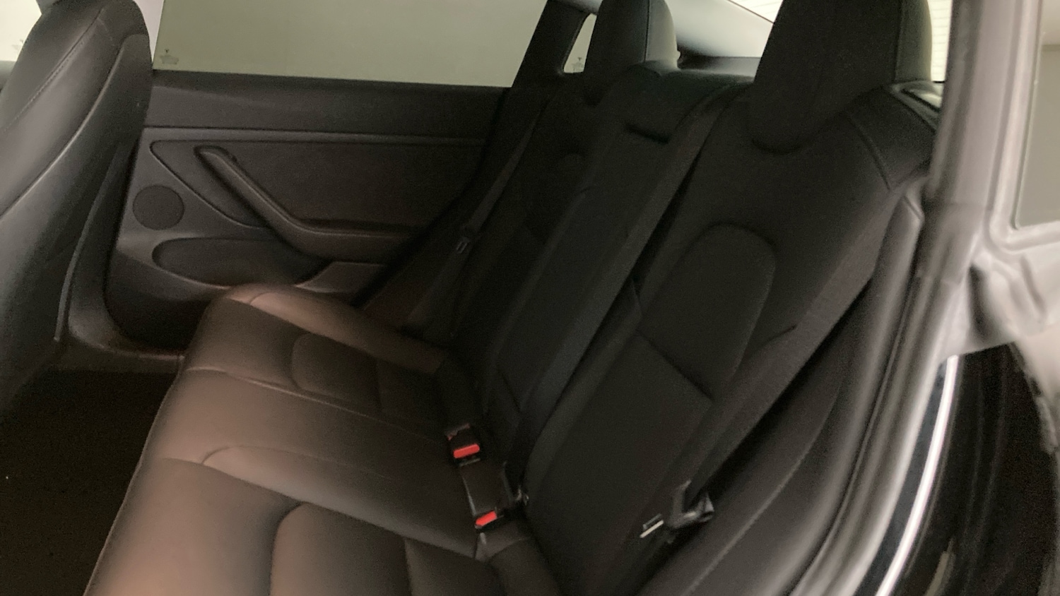 Used Tesla Model 3 2021 for sale - 77248557: Photo 16