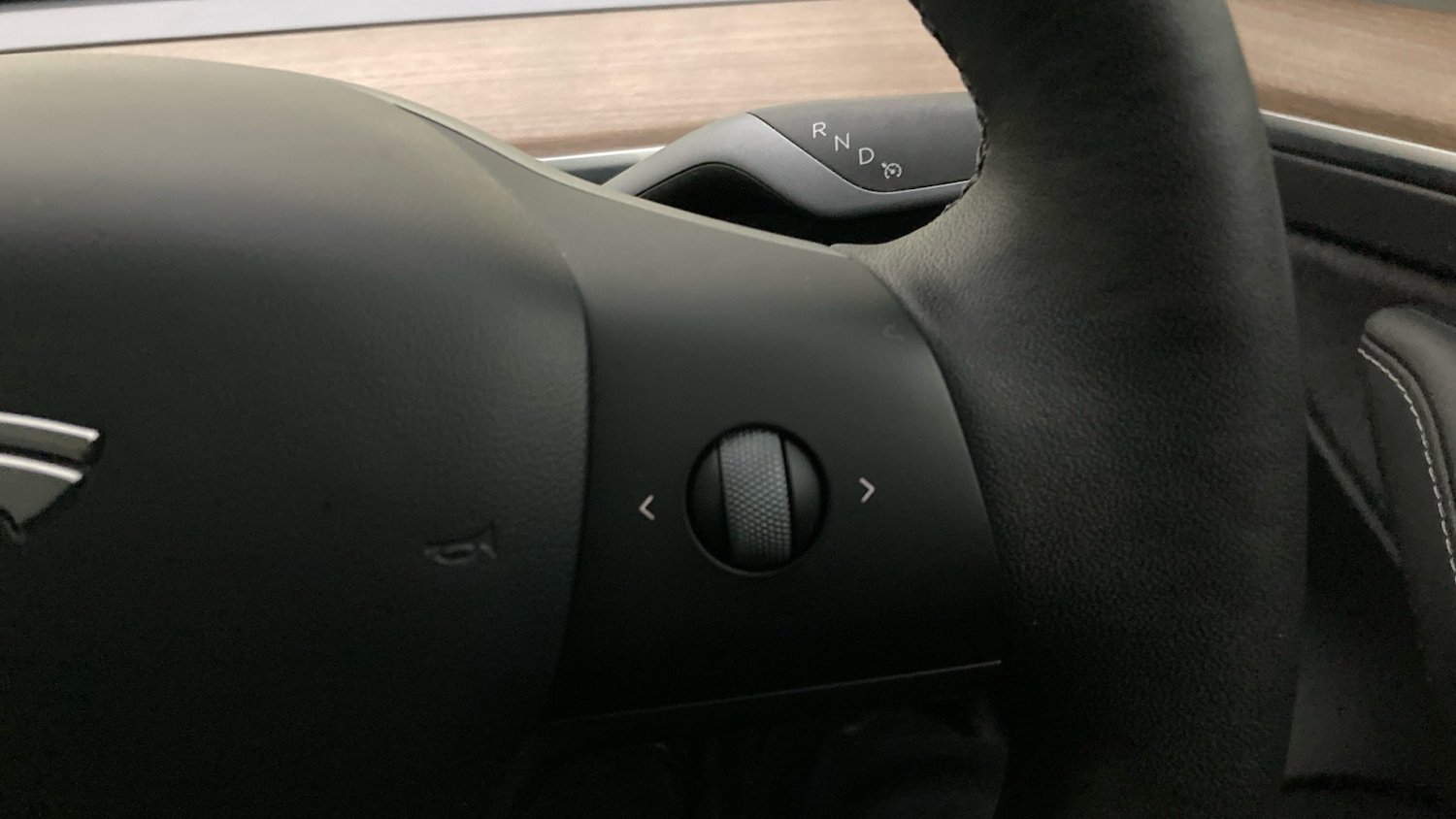 Used Tesla Model 3 2021 for sale - 77248557: Photo 18