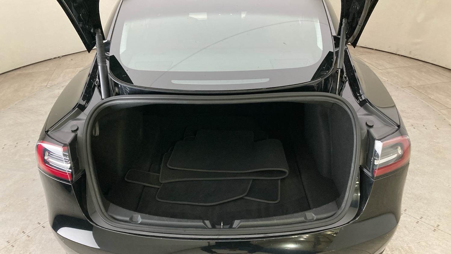 Used Tesla Model 3 2021 for sale - 77248557: Photo 20