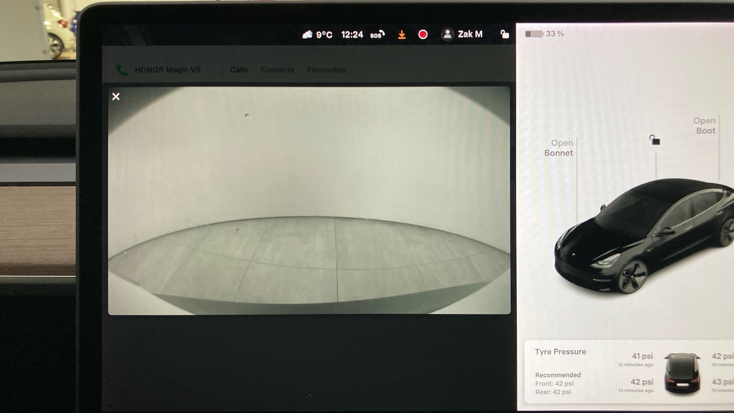 Used Tesla Model 3 2021 for sale - 77248557: Photo 22