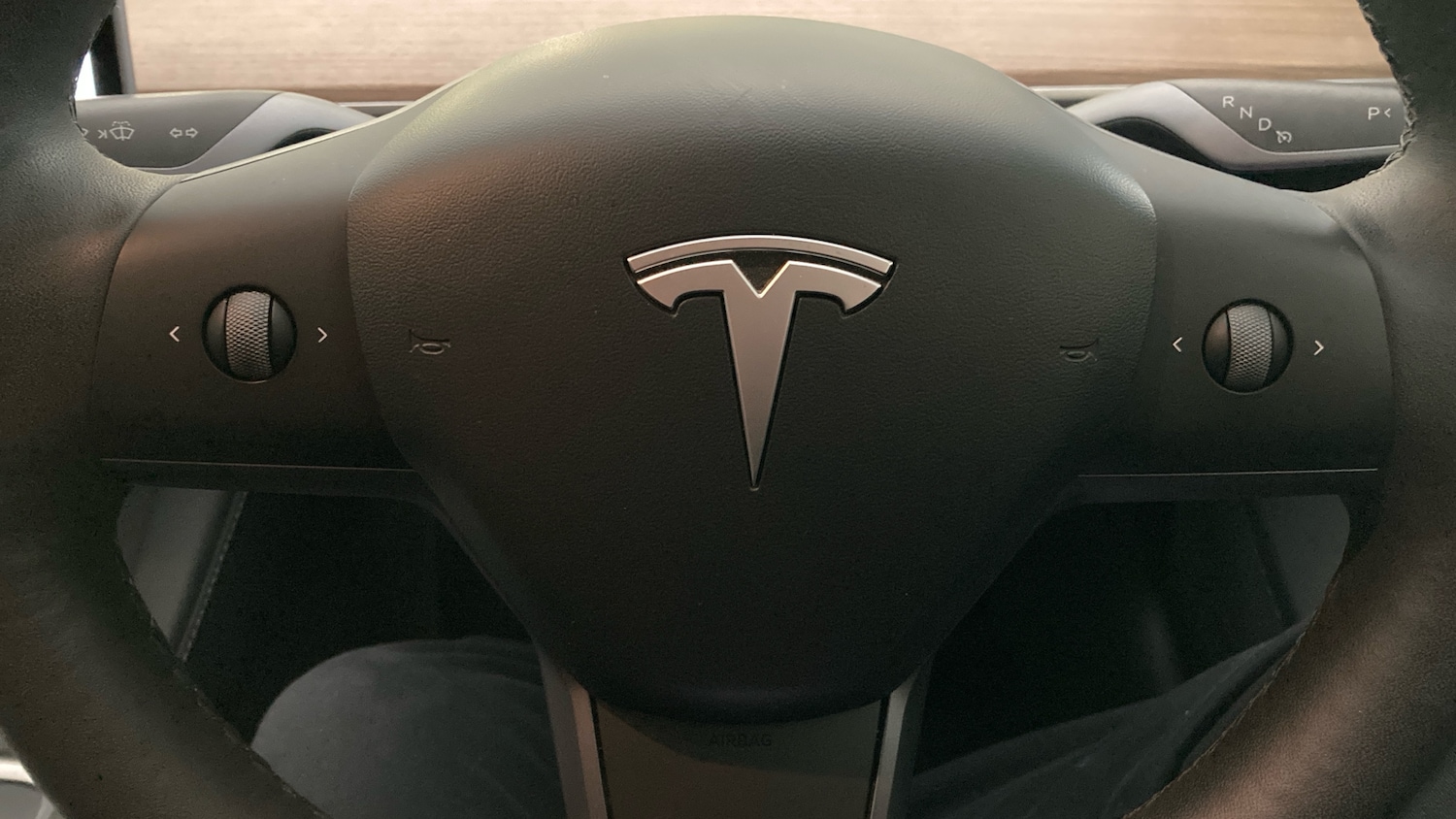 Used Tesla Model 3 2021 for sale - 77248557: Photo 27