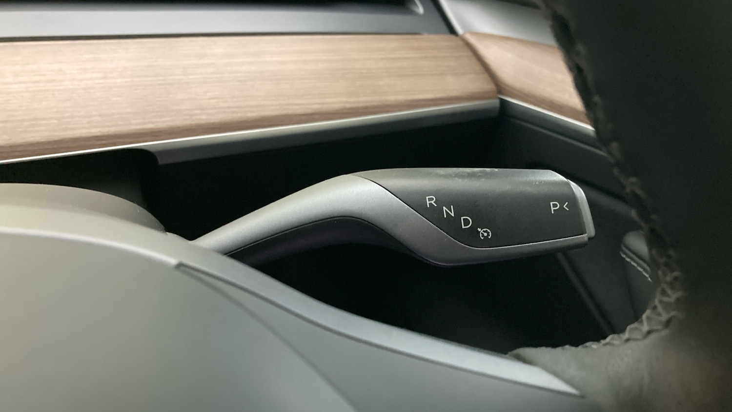 Used Tesla Model 3 2021 for sale - 77248557: Photo 28