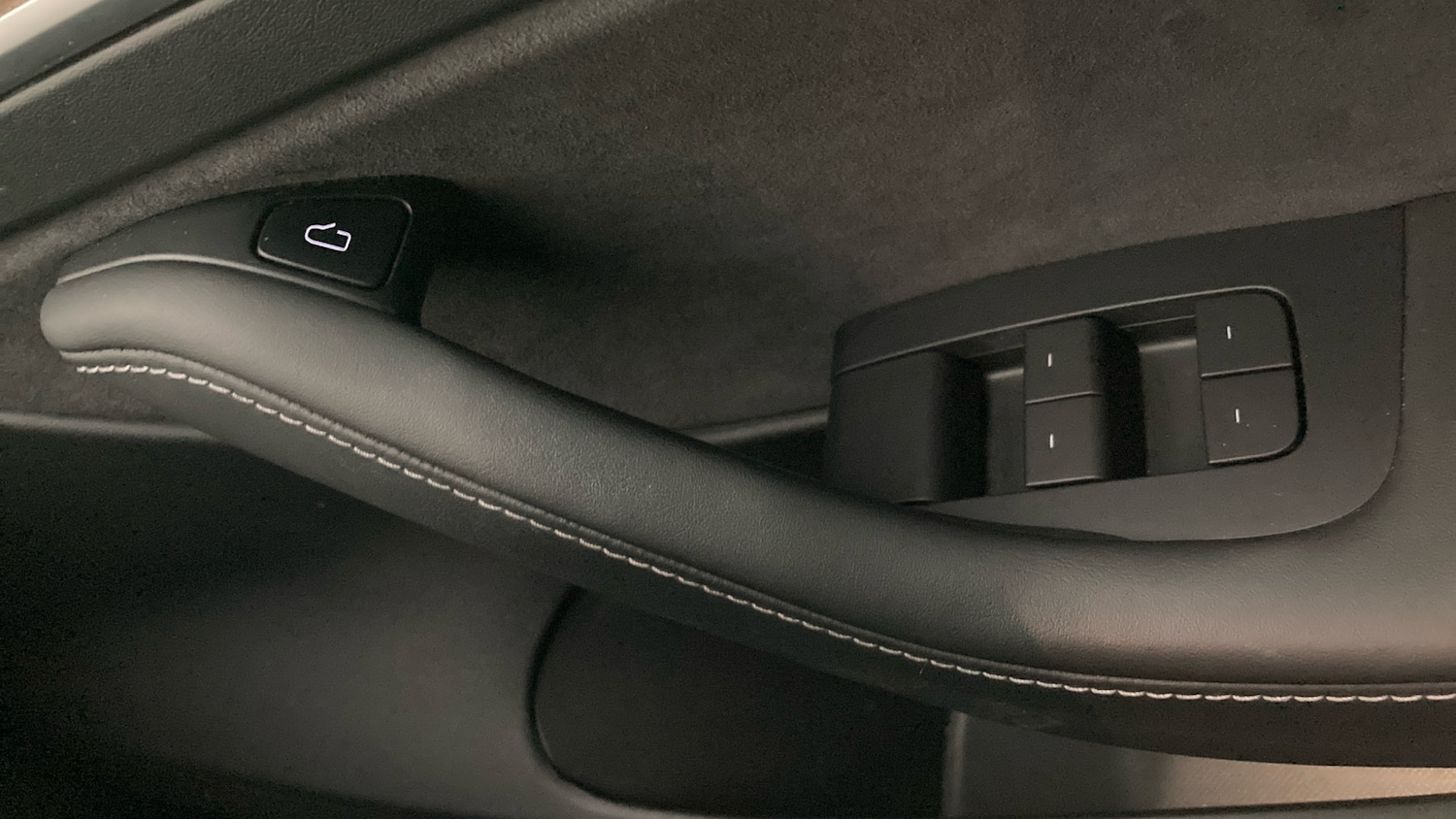 Used Tesla Model 3 2021 for sale - 77248557: Photo 29