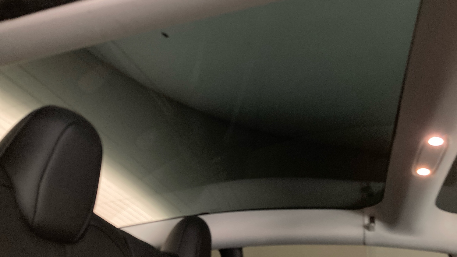 Used Tesla Model 3 2021 for sale - 77248557: Photo 35