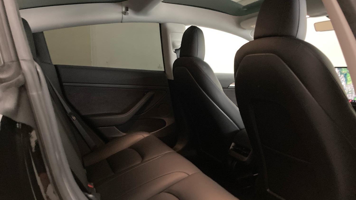 Used Tesla Model 3 2021 for sale - 77248557: Photo 36