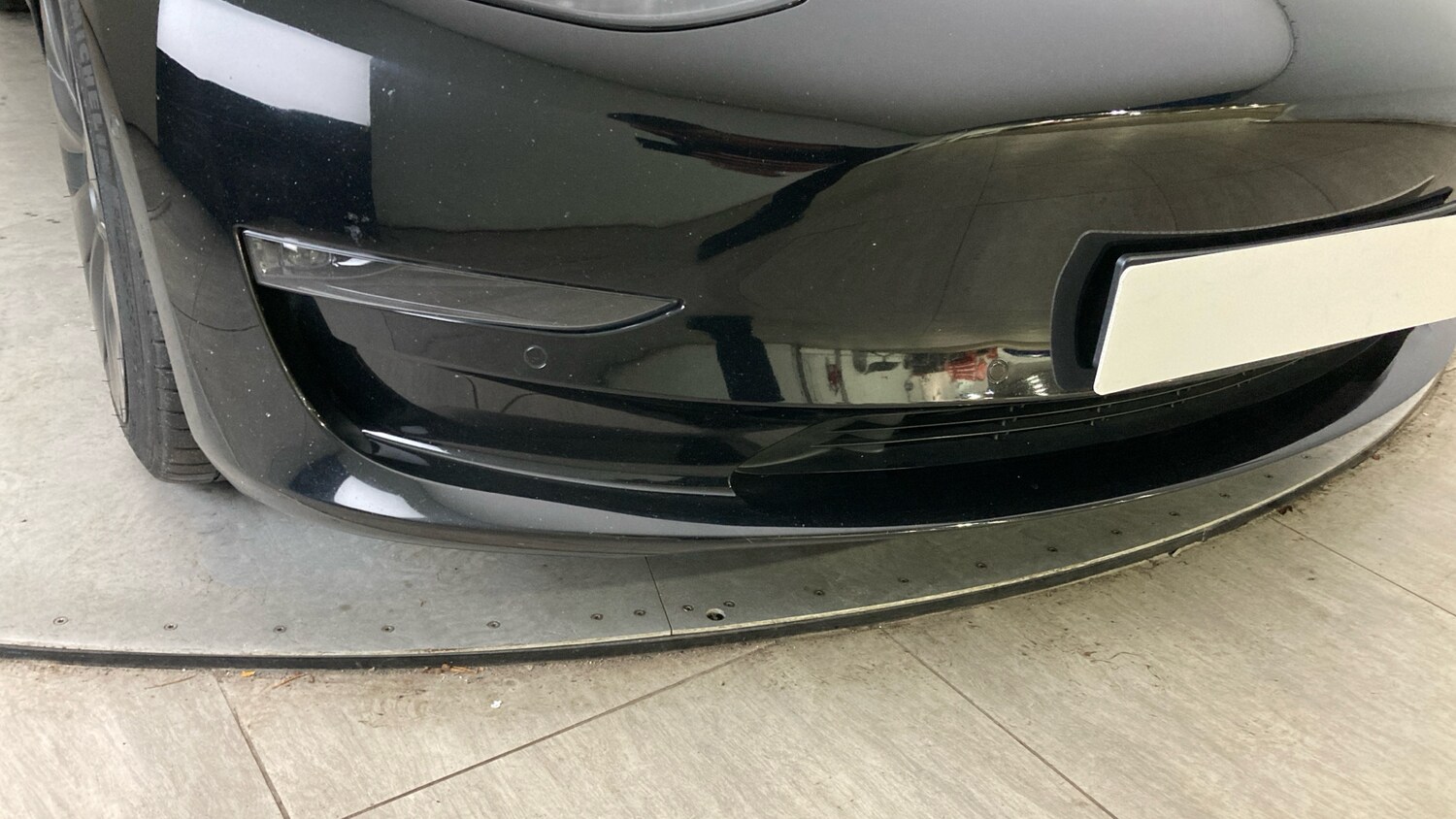 Used Tesla Model 3 2021 for sale - 77248557: Photo 39