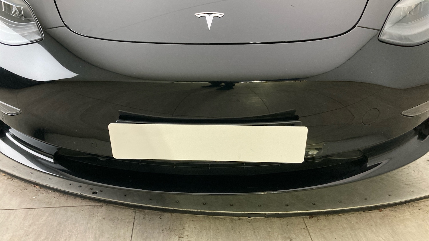 Used Tesla Model 3 2021 for sale - 77248557: Photo 41