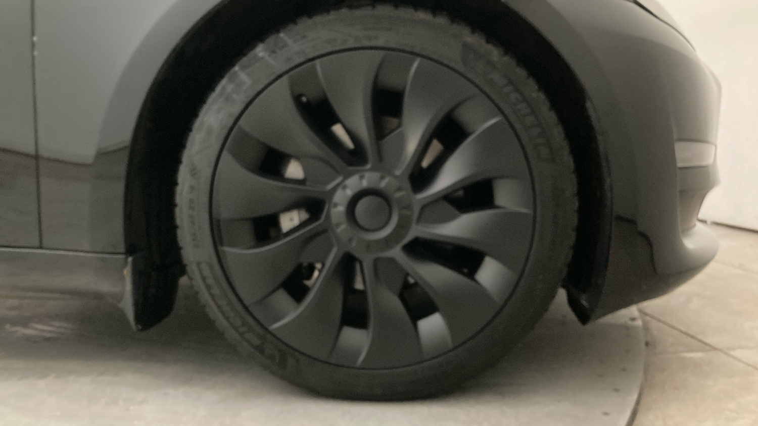 Used Tesla Model 3 2021 for sale - 77248557: Photo 5