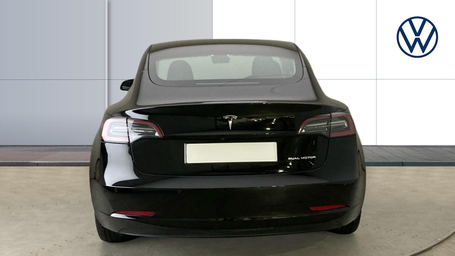 Used Tesla Model 3 2021 for sale - 77248557: Photo 8