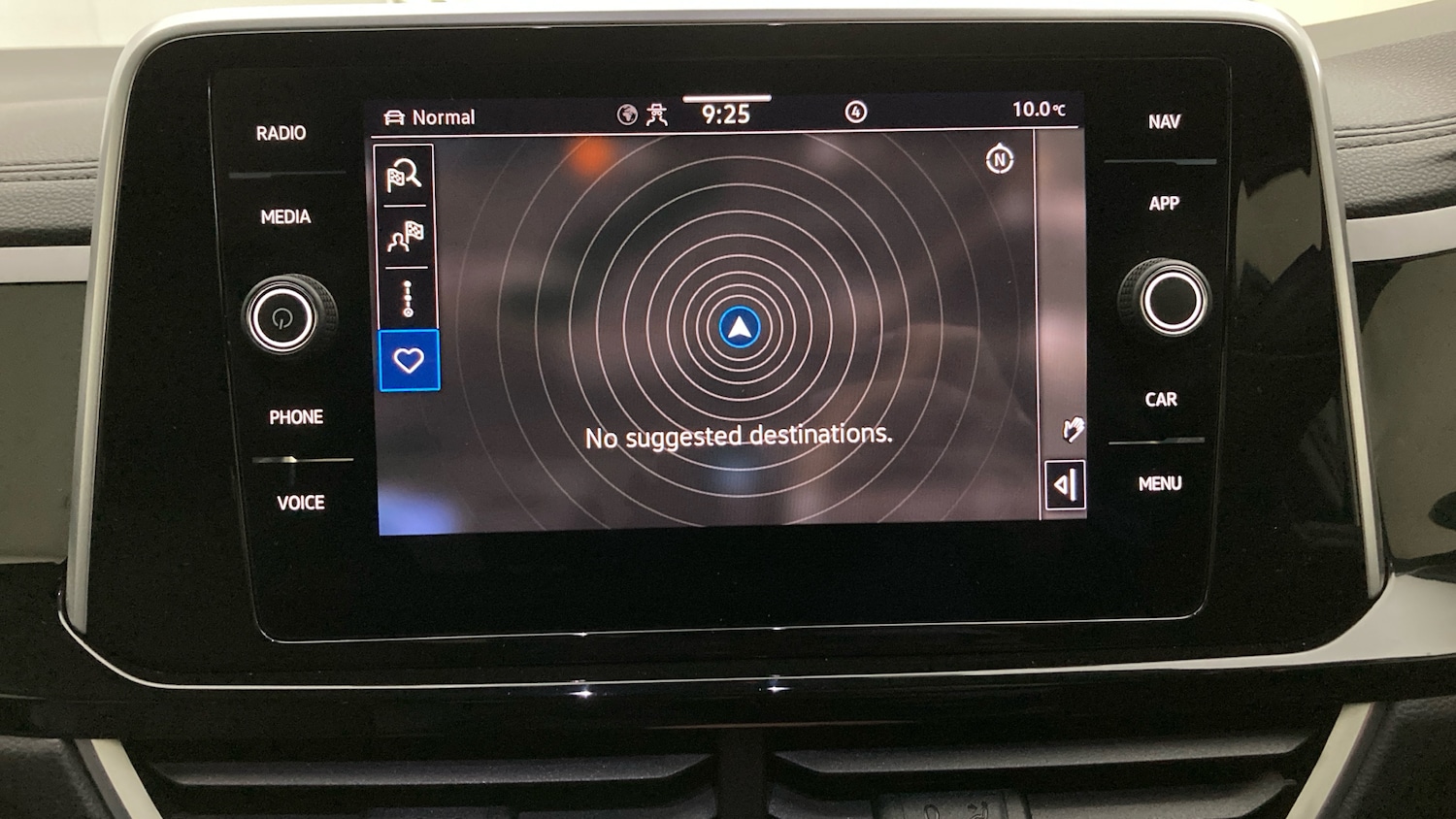 Used Volkswagen T-Roc 2023 for sale - 77653507: Photo 23