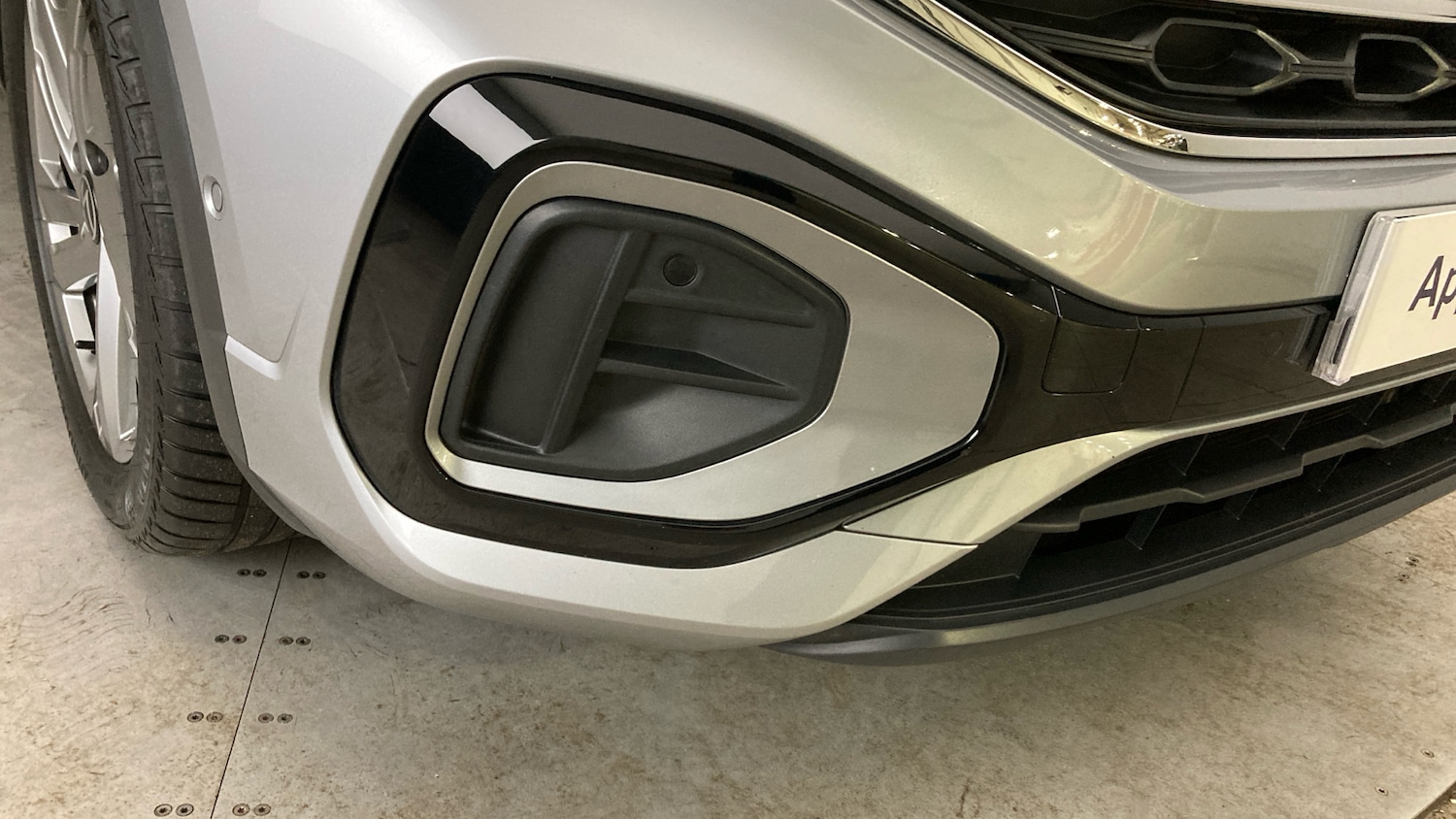 Used Volkswagen T-Roc 2023 for sale - 77653507: Photo 36