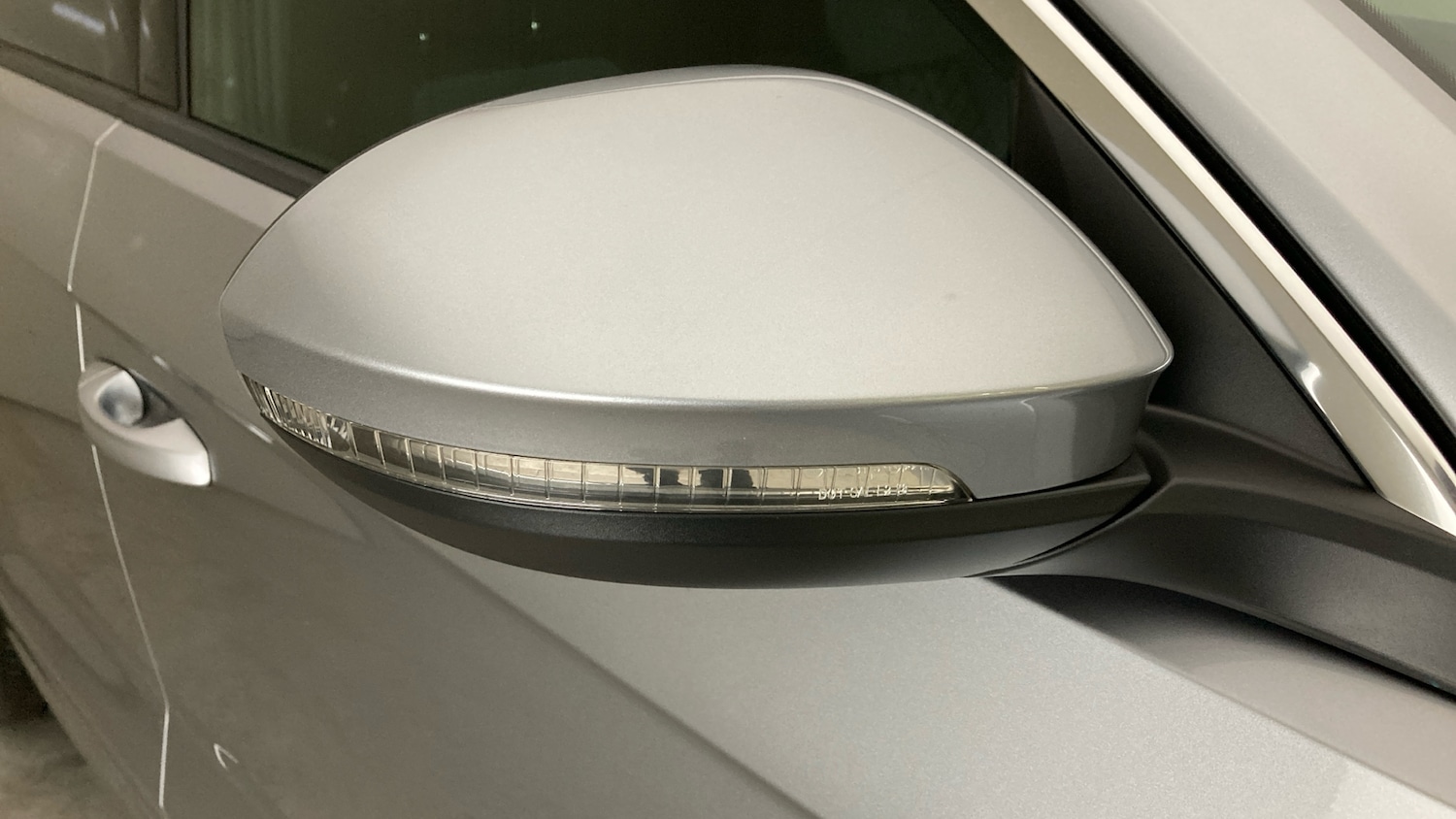 Used Volkswagen T-Roc 2023 for sale - 77653507: Photo 44