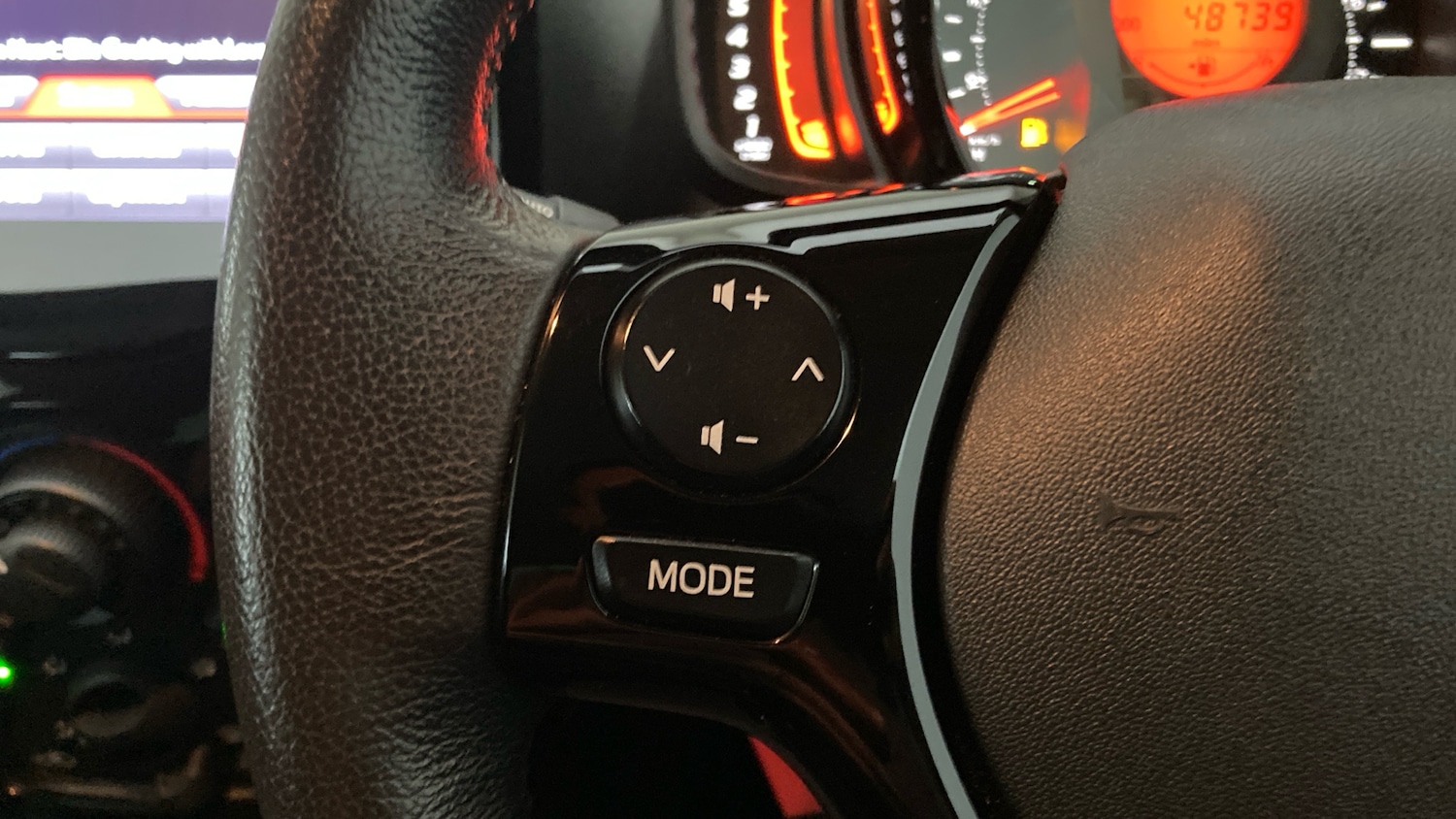 Used Peugeot 108 2020 for sale - 76368974: Photo 17