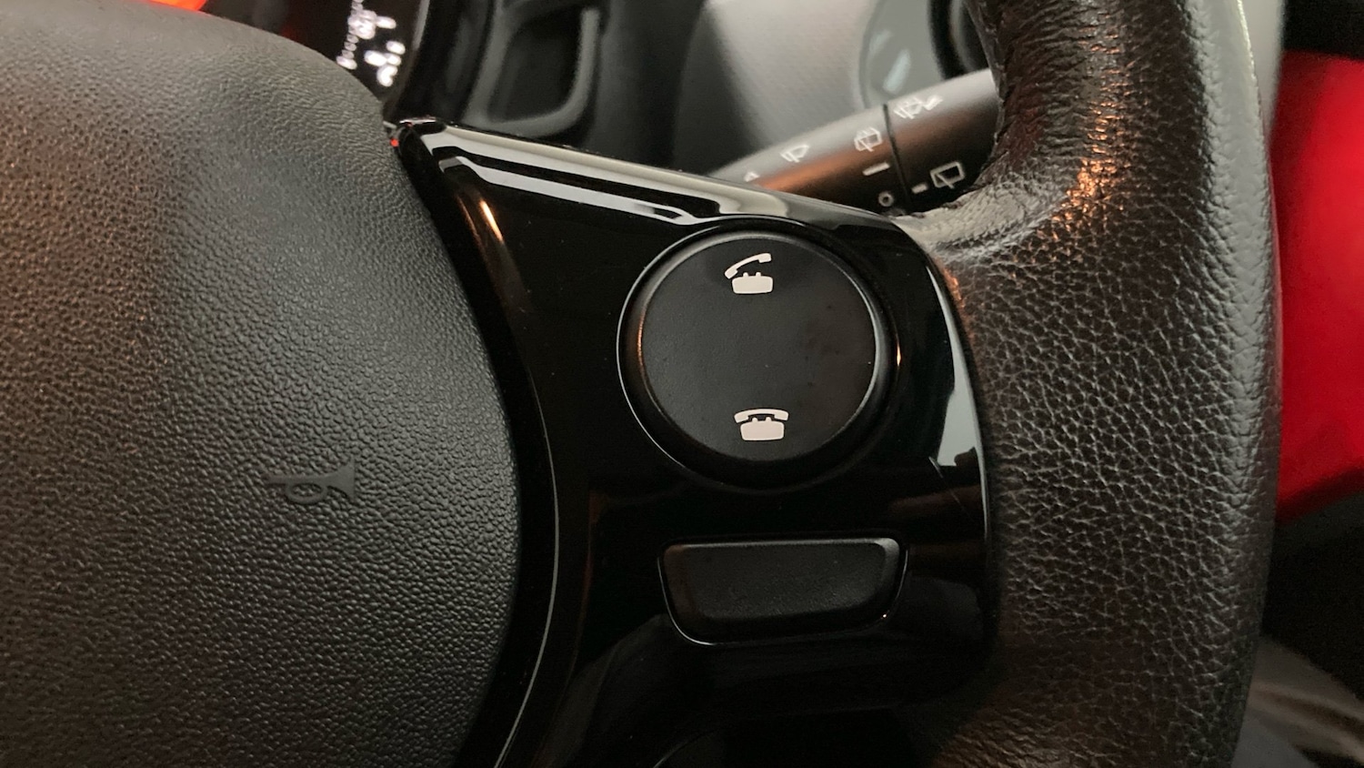 Used Peugeot 108 2020 for sale - 76368974: Photo 18