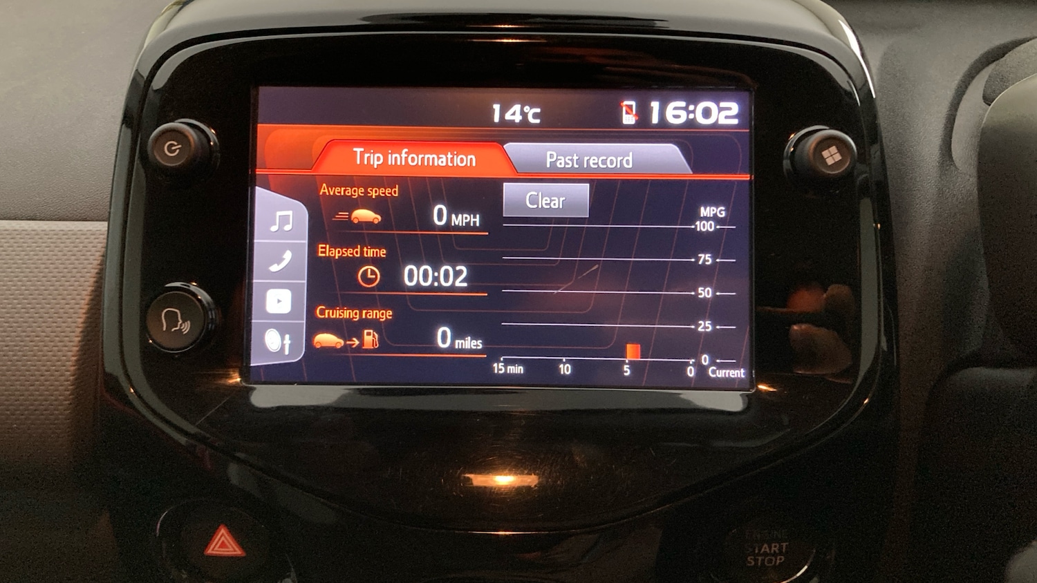 Used Peugeot 108 2020 for sale - 76368974: Photo 26