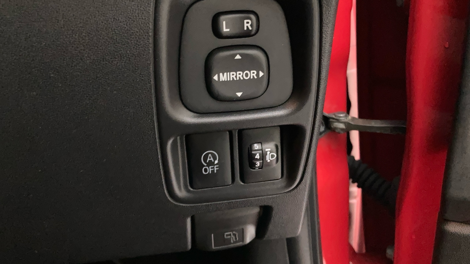 Used Peugeot 108 2020 for sale - 76368974: Photo 28