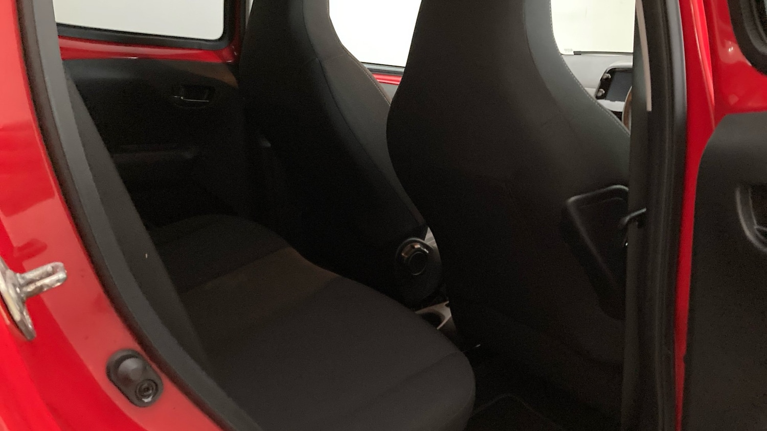 Used Peugeot 108 2020 for sale - 76368974: Photo 33