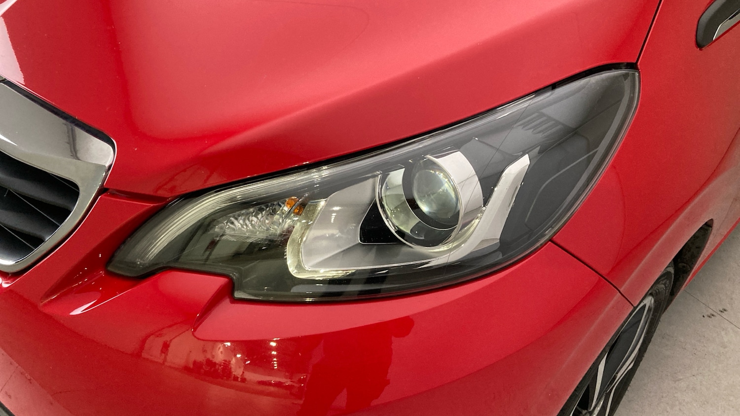 Used Peugeot 108 2020 for sale - 76368974: Photo 35