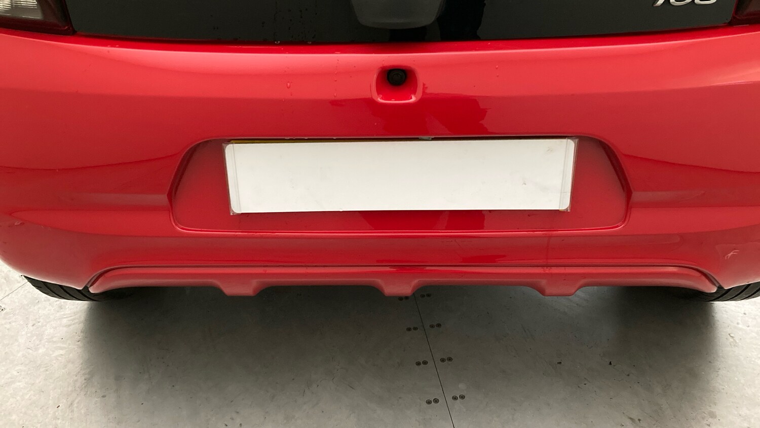 Used Peugeot 108 2020 for sale - 76368974: Photo 41