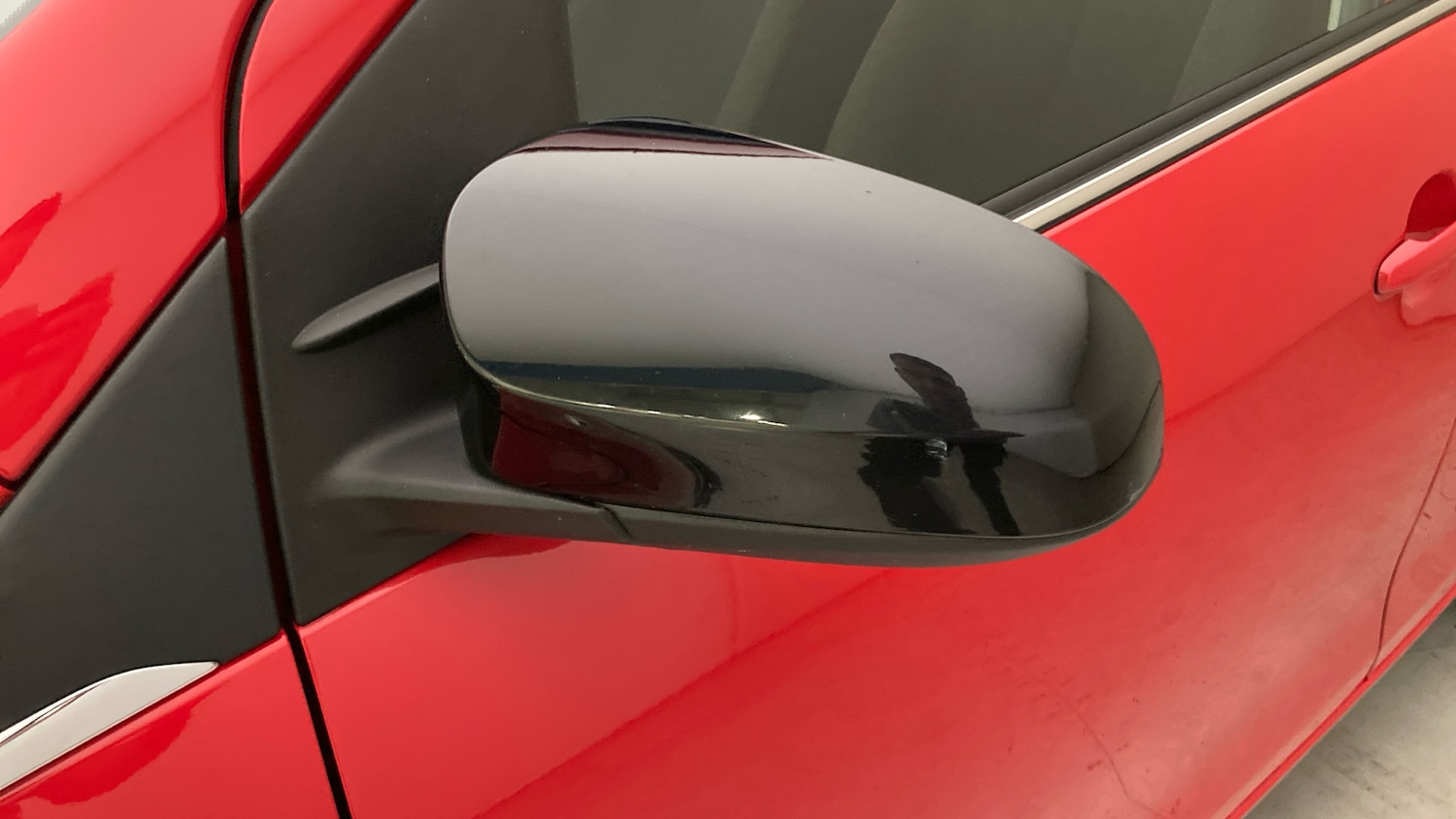 Used Peugeot 108 2020 for sale - 76368974: Photo 43