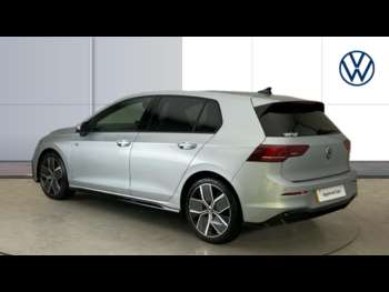 Used Volkswagen Golf 2024 for sale - 75017764: Photo