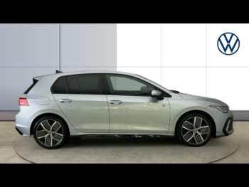 Used Volkswagen Golf 2024 for sale - 75017764: Photo
