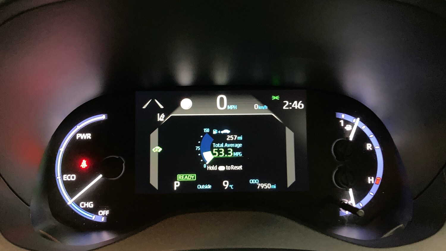 Used Toyota Yaris Cross 2023 for sale - 78149844: Photo 11