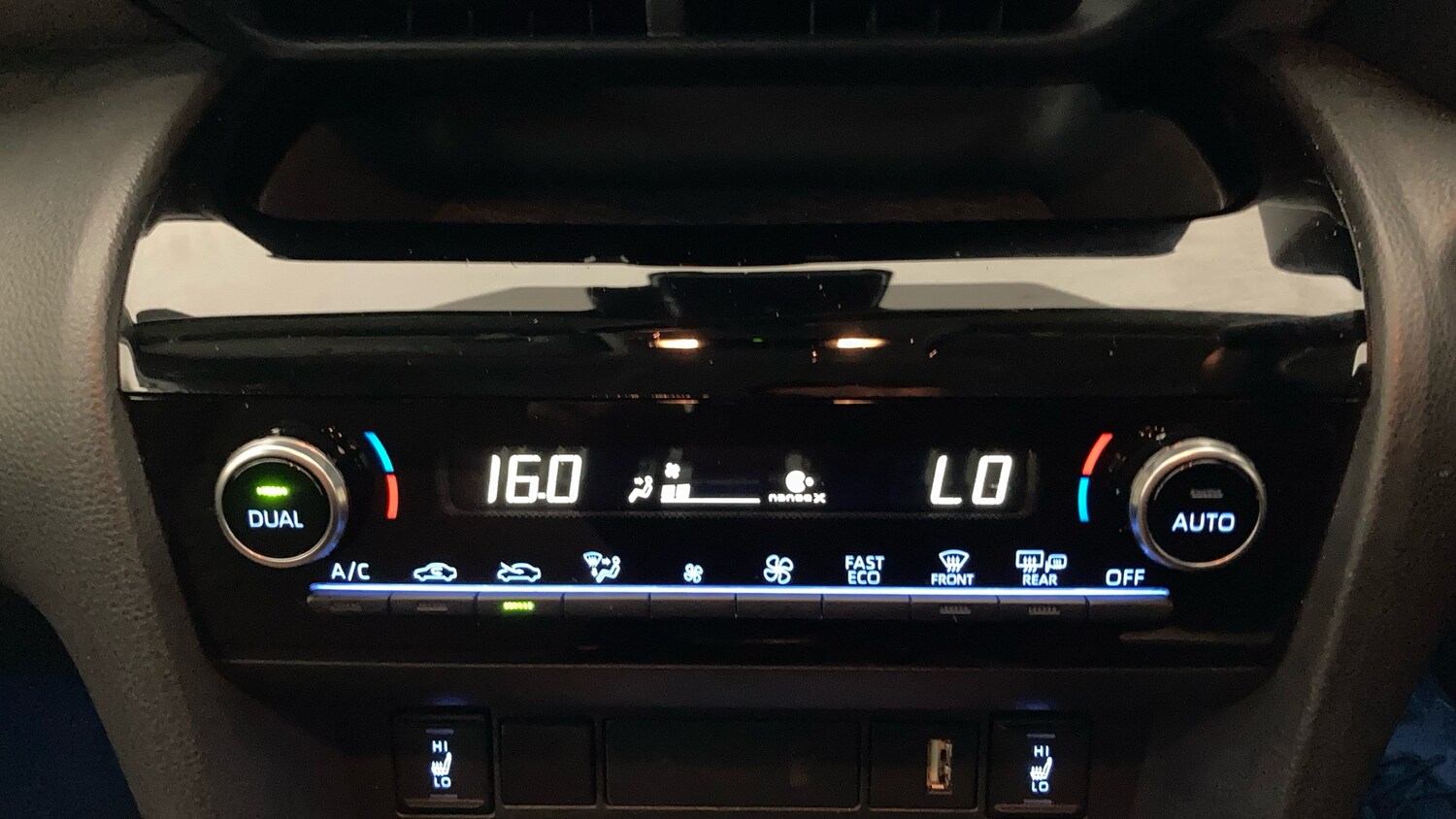 Used Toyota Yaris Cross 2023 for sale - 78149844: Photo 13