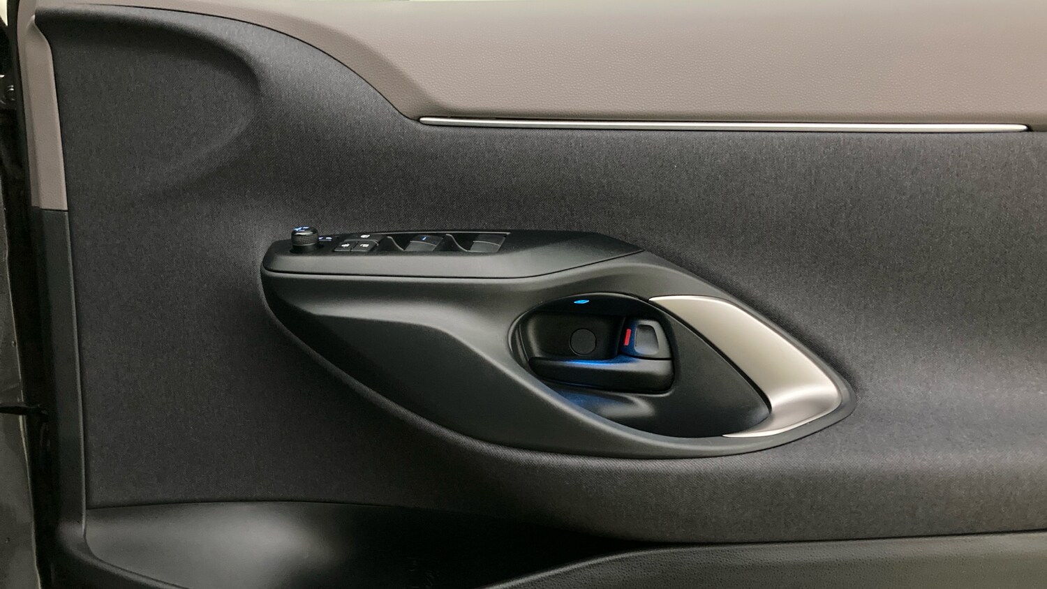 Used Toyota Yaris Cross 2023 for sale - 78149844: Photo 19