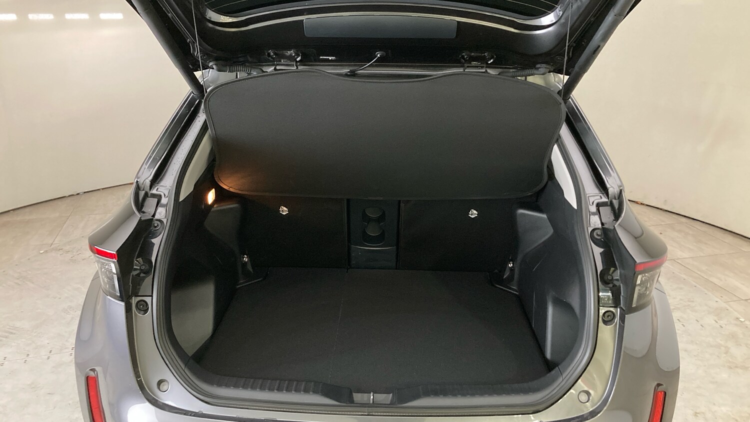 Used Toyota Yaris Cross 2023 for sale - 78149844: Photo 20