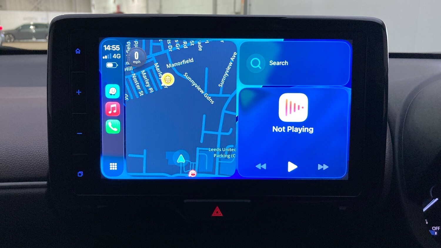 Used Toyota Yaris Cross 2023 for sale - 78149844: Photo 23