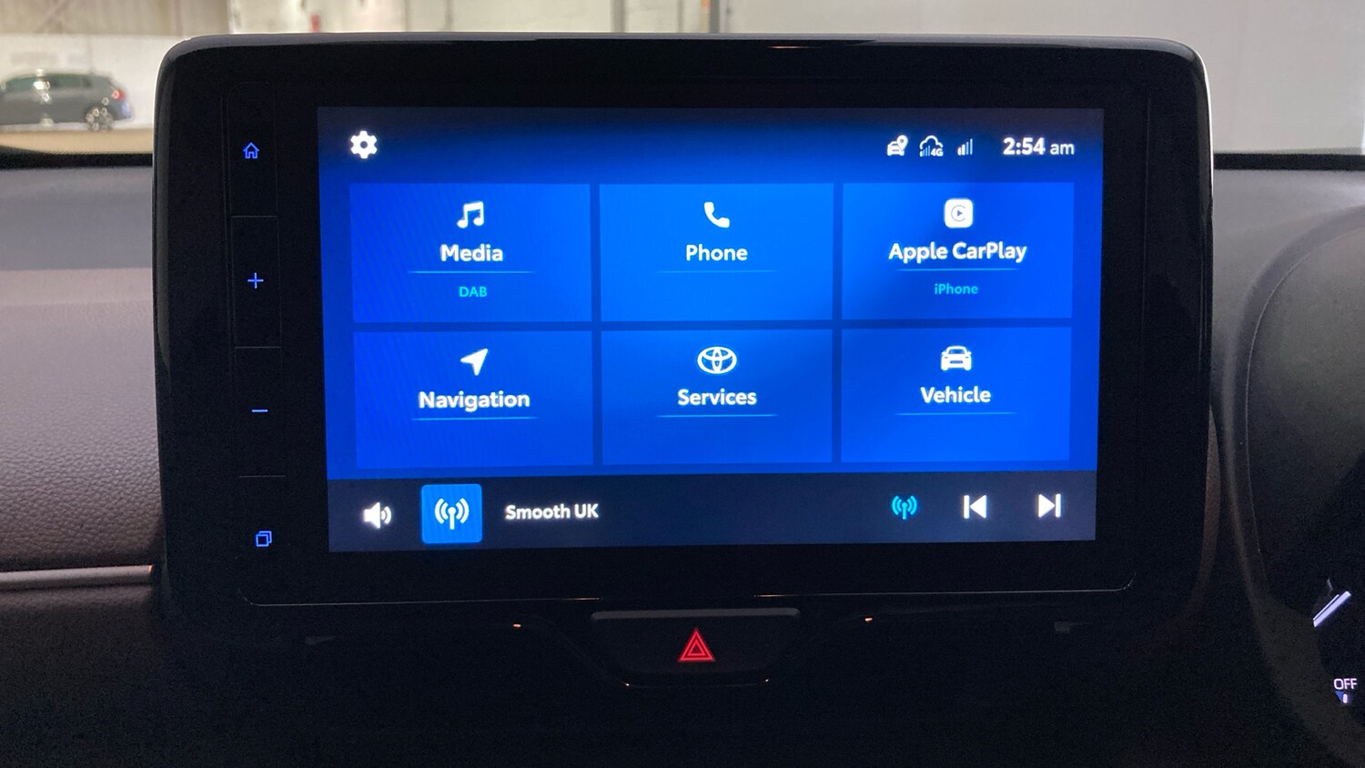 Used Toyota Yaris Cross 2023 for sale - 78149844: Photo 24