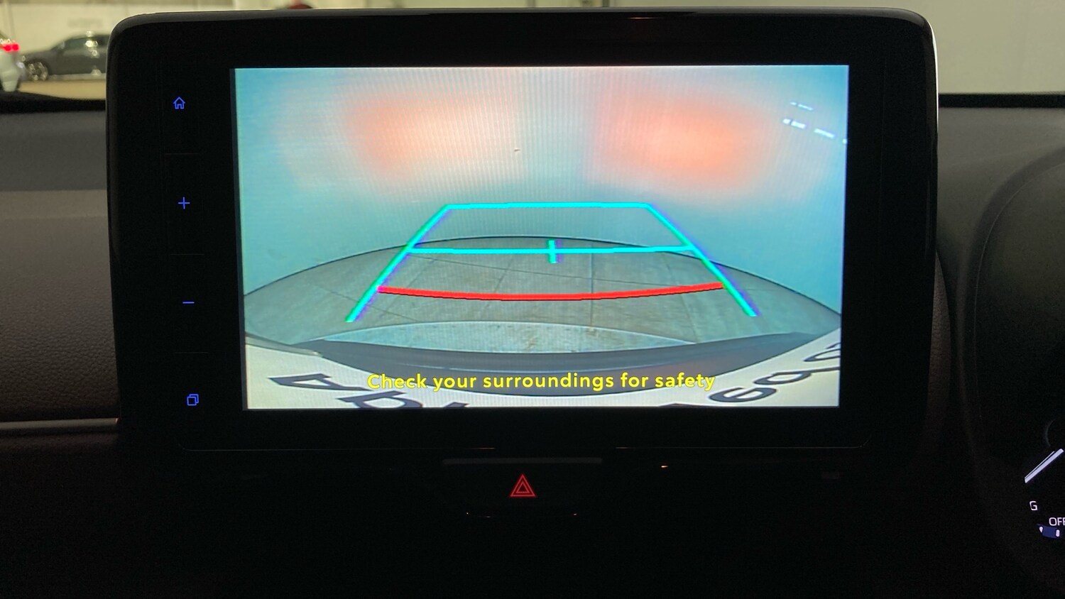 Used Toyota Yaris Cross 2023 for sale - 78149844: Photo 25