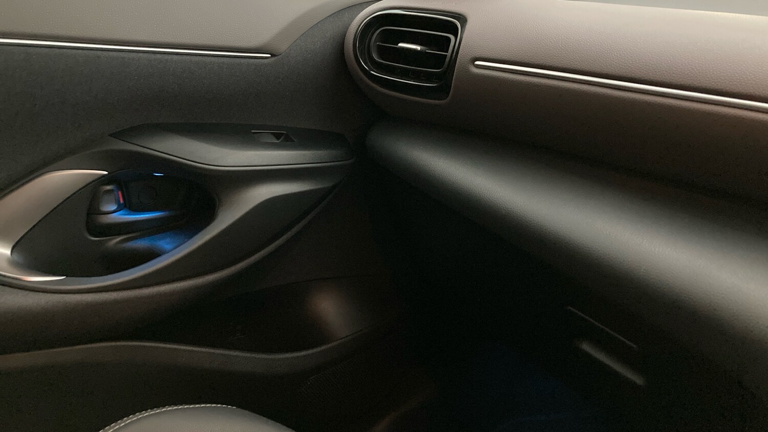 Used Toyota Yaris Cross 2023 for sale - 78149844: Photo 28