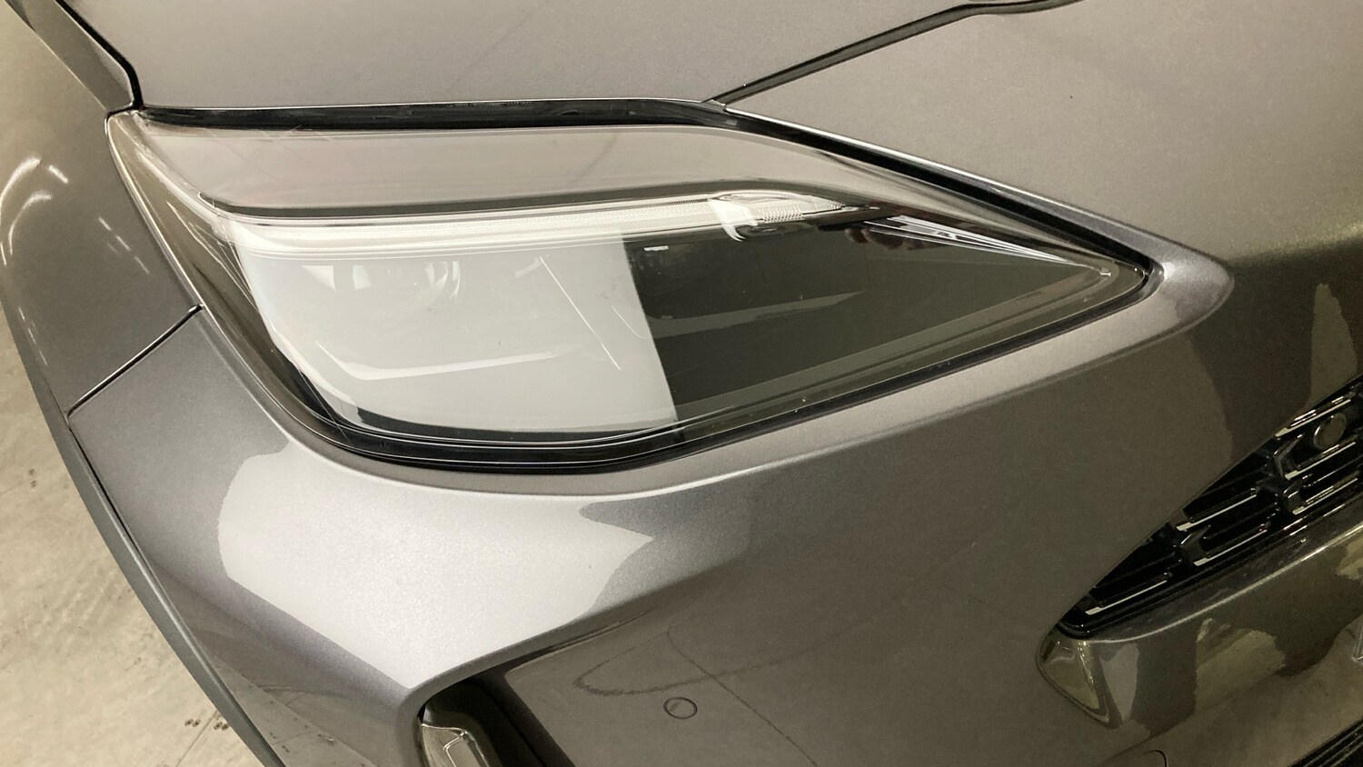 Used Toyota Yaris Cross 2023 for sale - 78149844: Photo 30