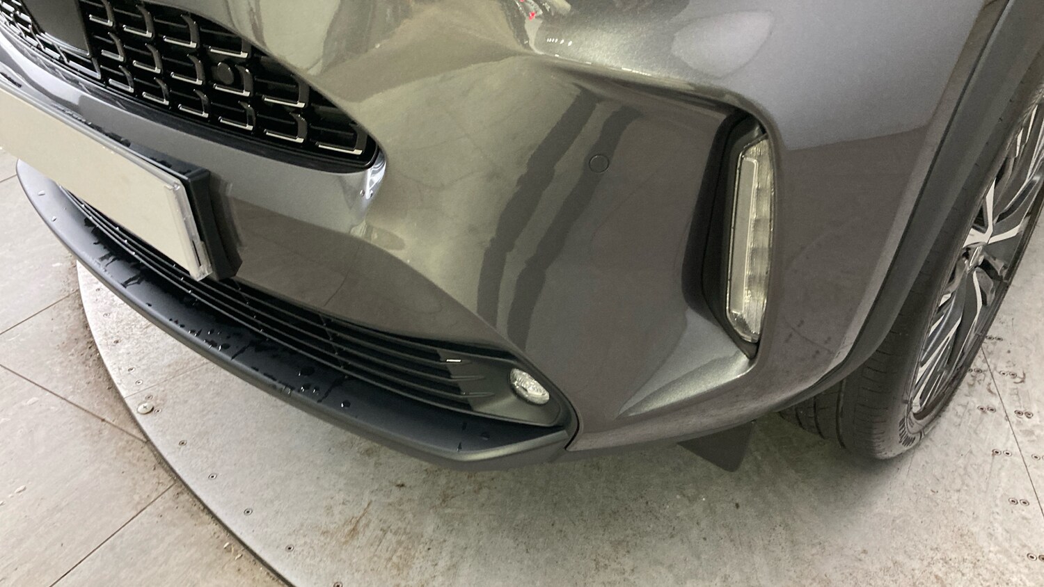 Used Toyota Yaris Cross 2023 for sale - 78149844: Photo 33