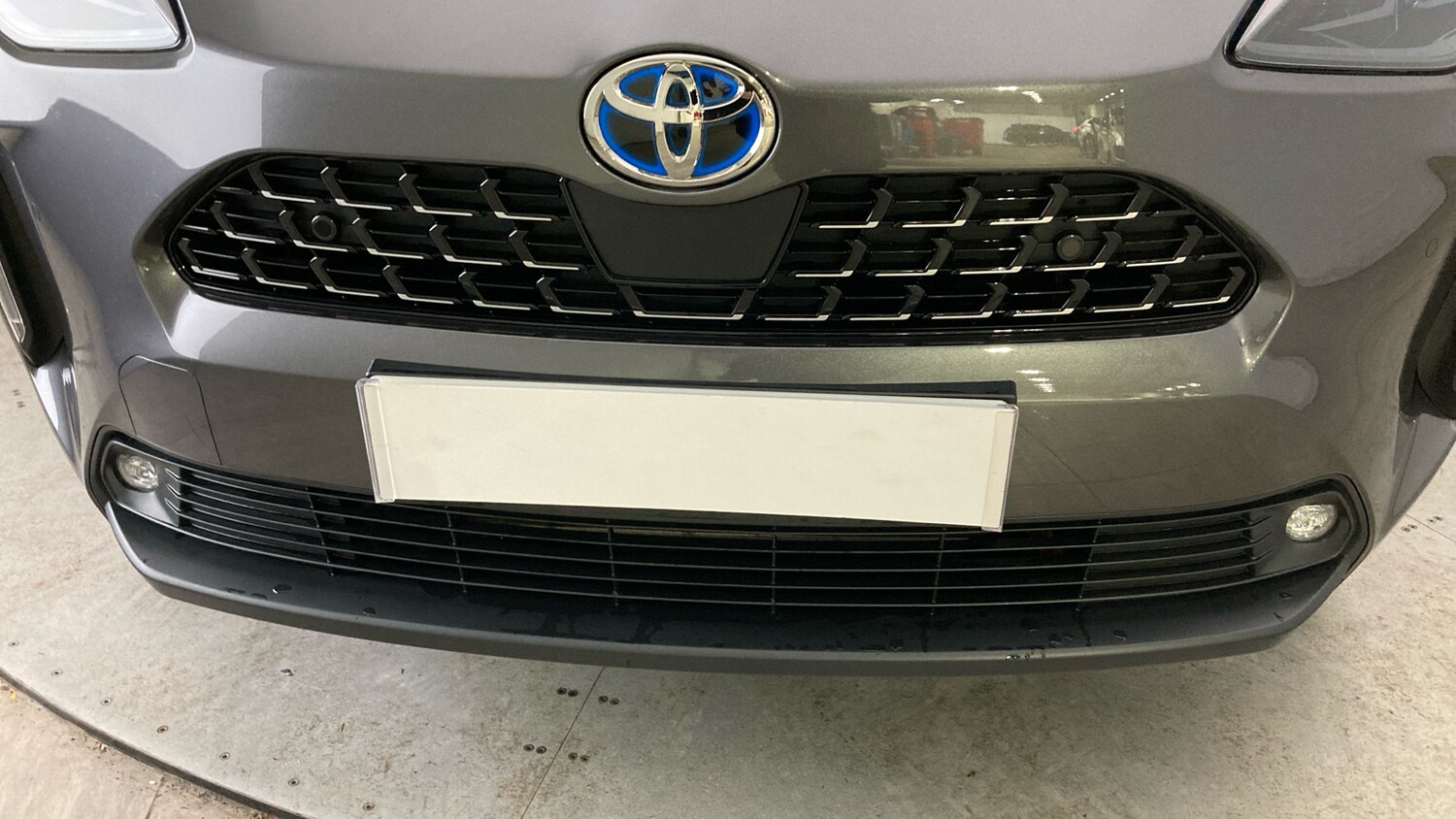 Used Toyota Yaris Cross 2023 for sale - 78149844: Photo 34