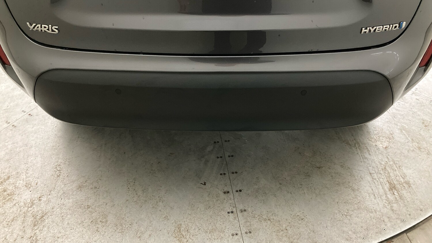 Used Toyota Yaris Cross 2023 for sale - 78149844: Photo 40