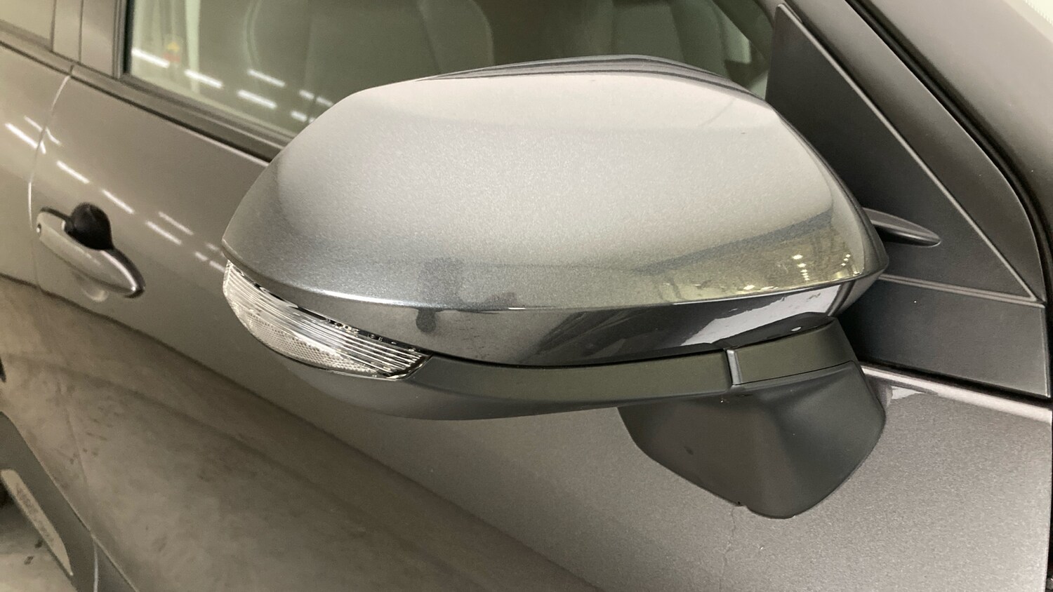 Used Toyota Yaris Cross 2023 for sale - 78149844: Photo 41